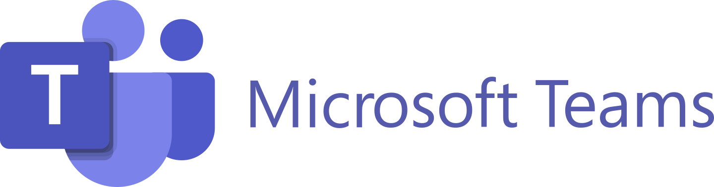 microsoft-teams-logo-2