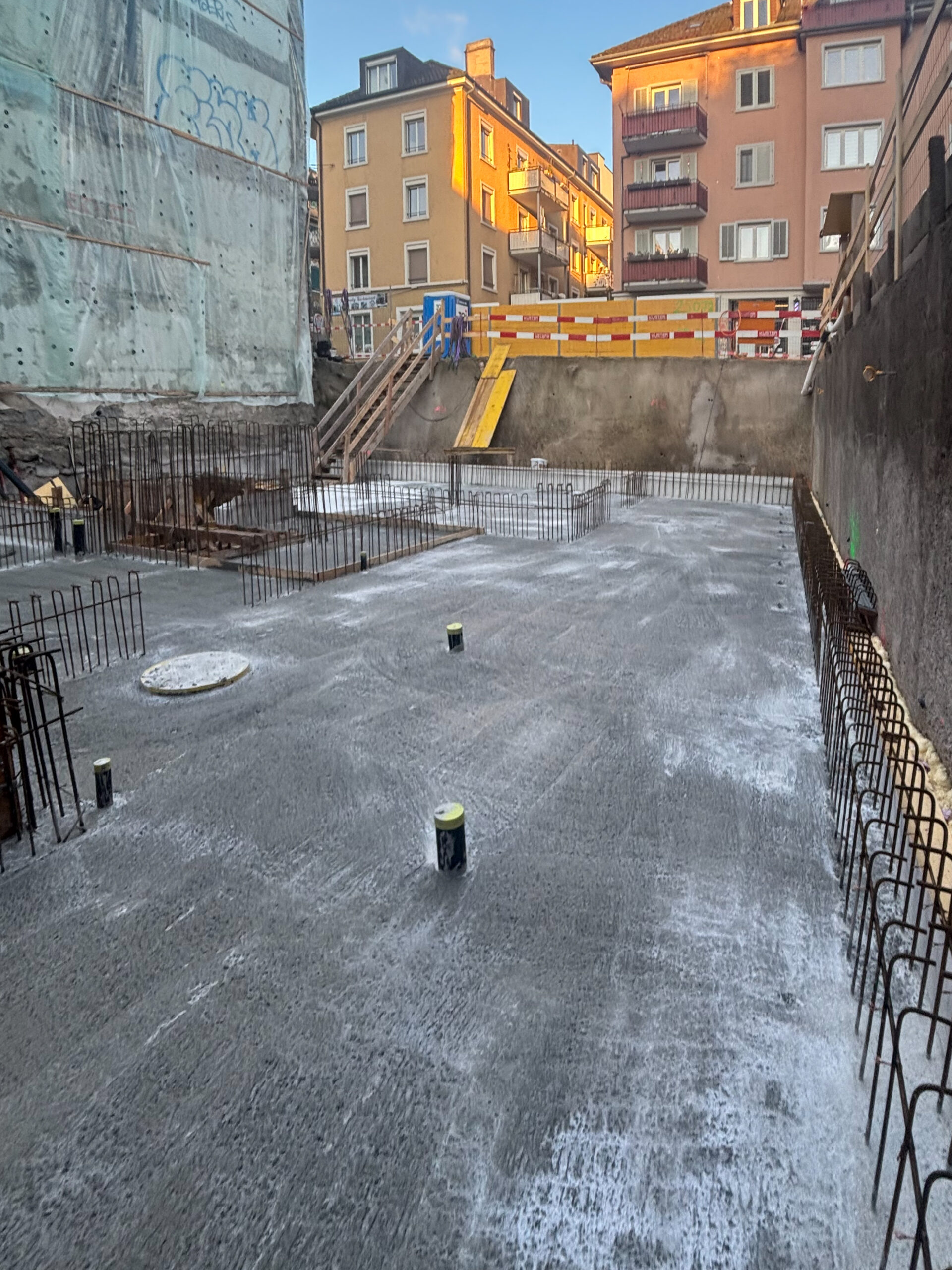 Bild-20251118-071657-12d75759