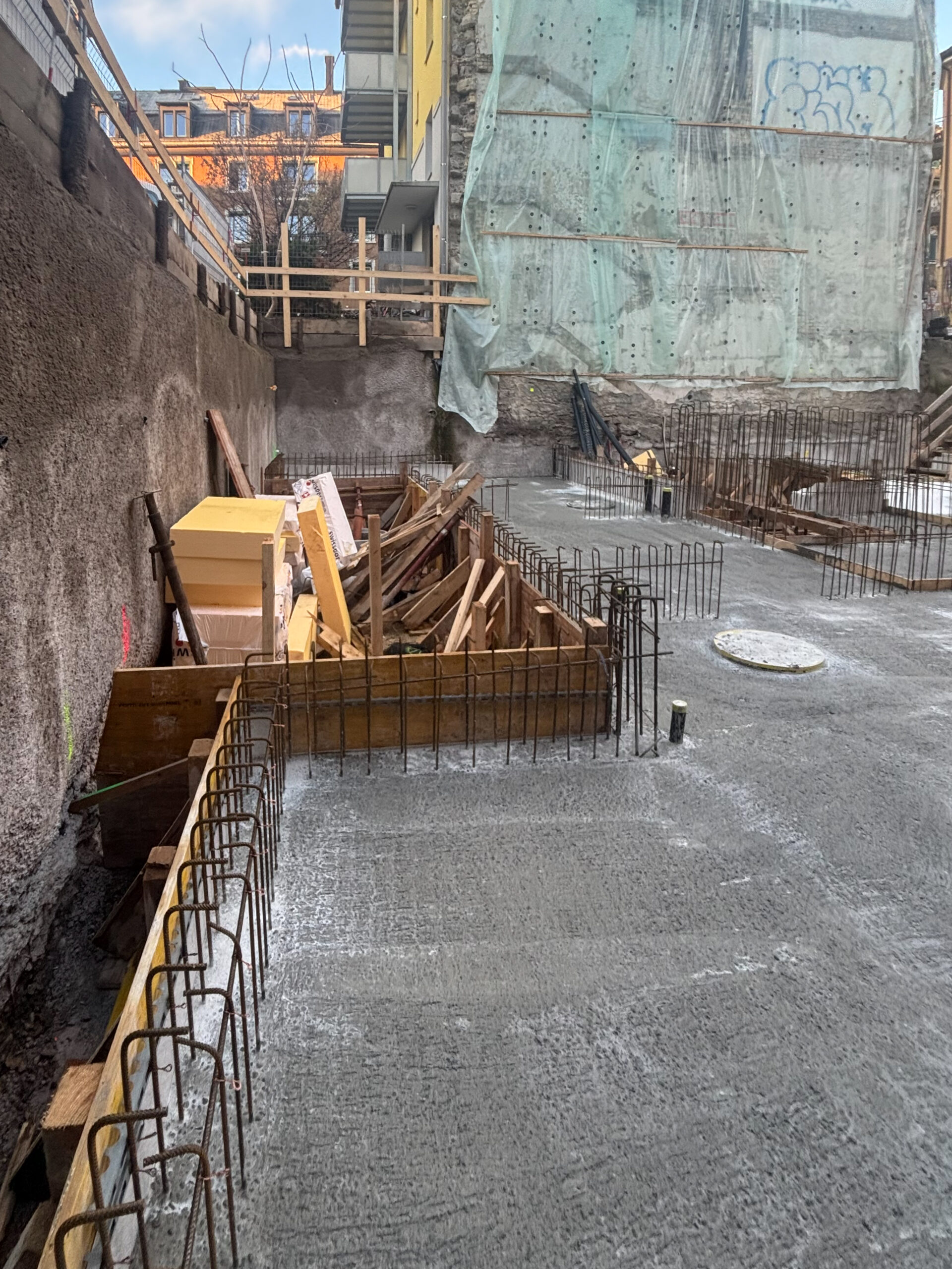 Bild-20251118-071700-d3b40a5f