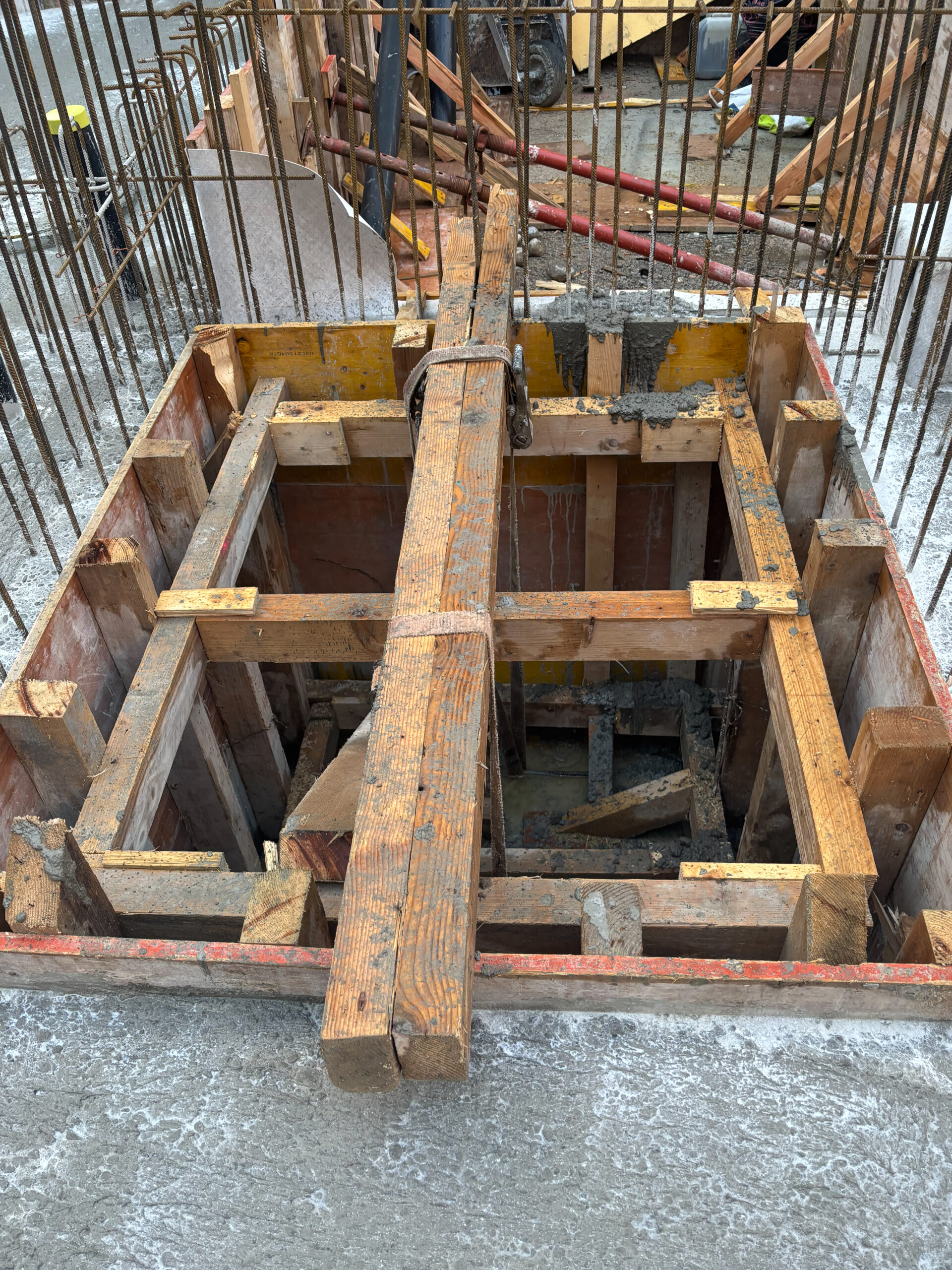 Bild-20251118-071751-3a364cbe