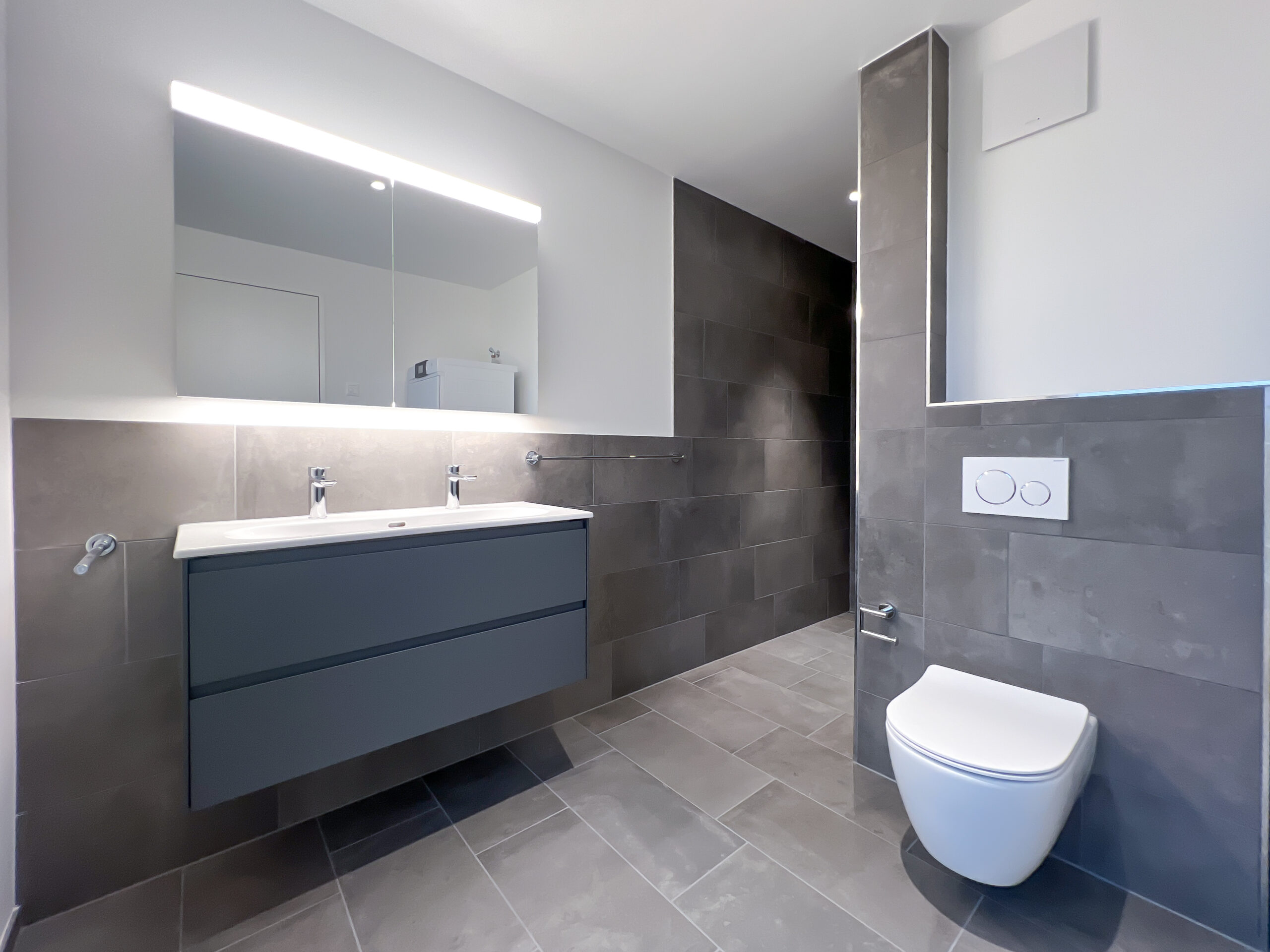 DJI_20251023_113926_492