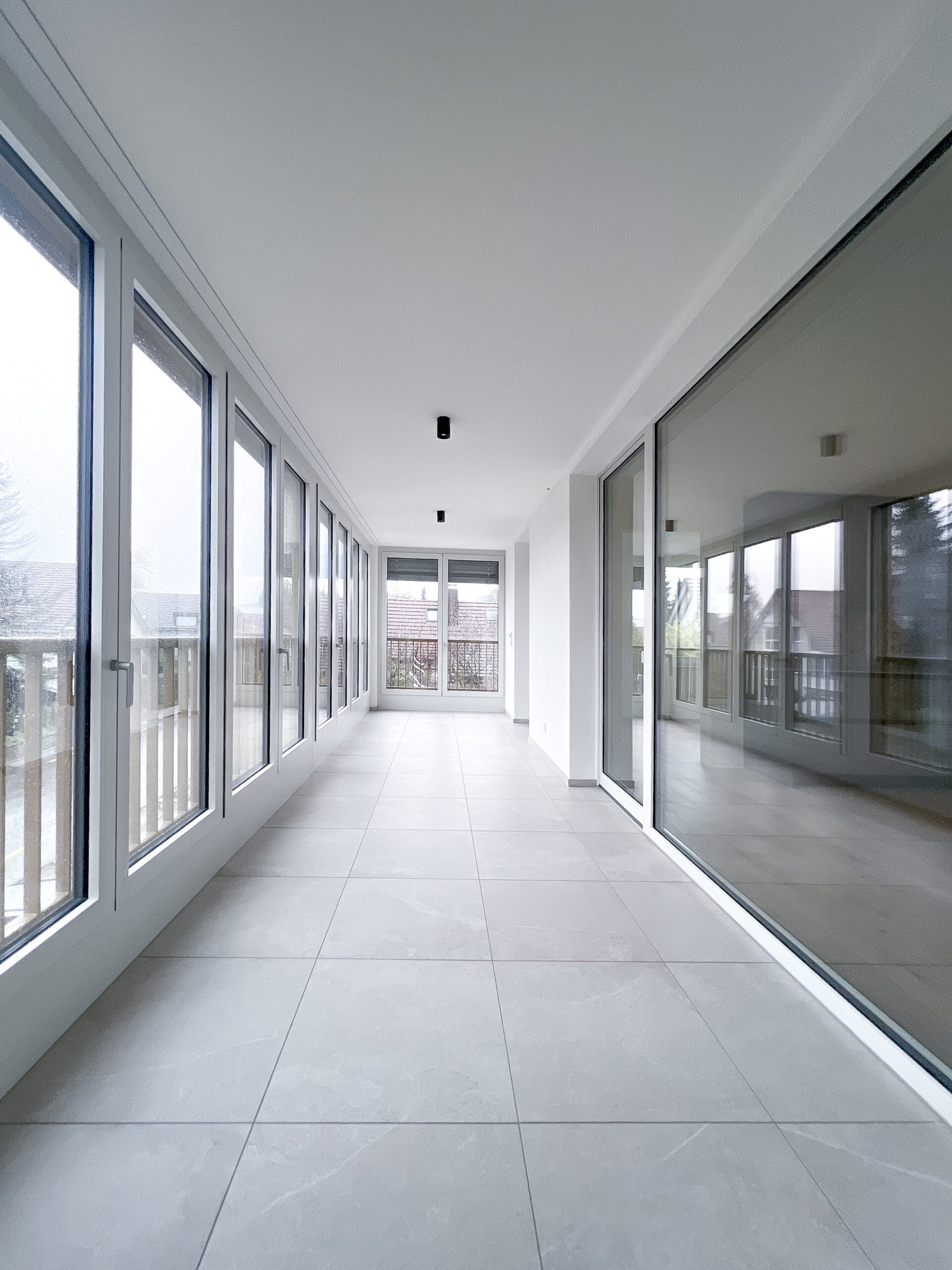 DJI_20251023_115339_799