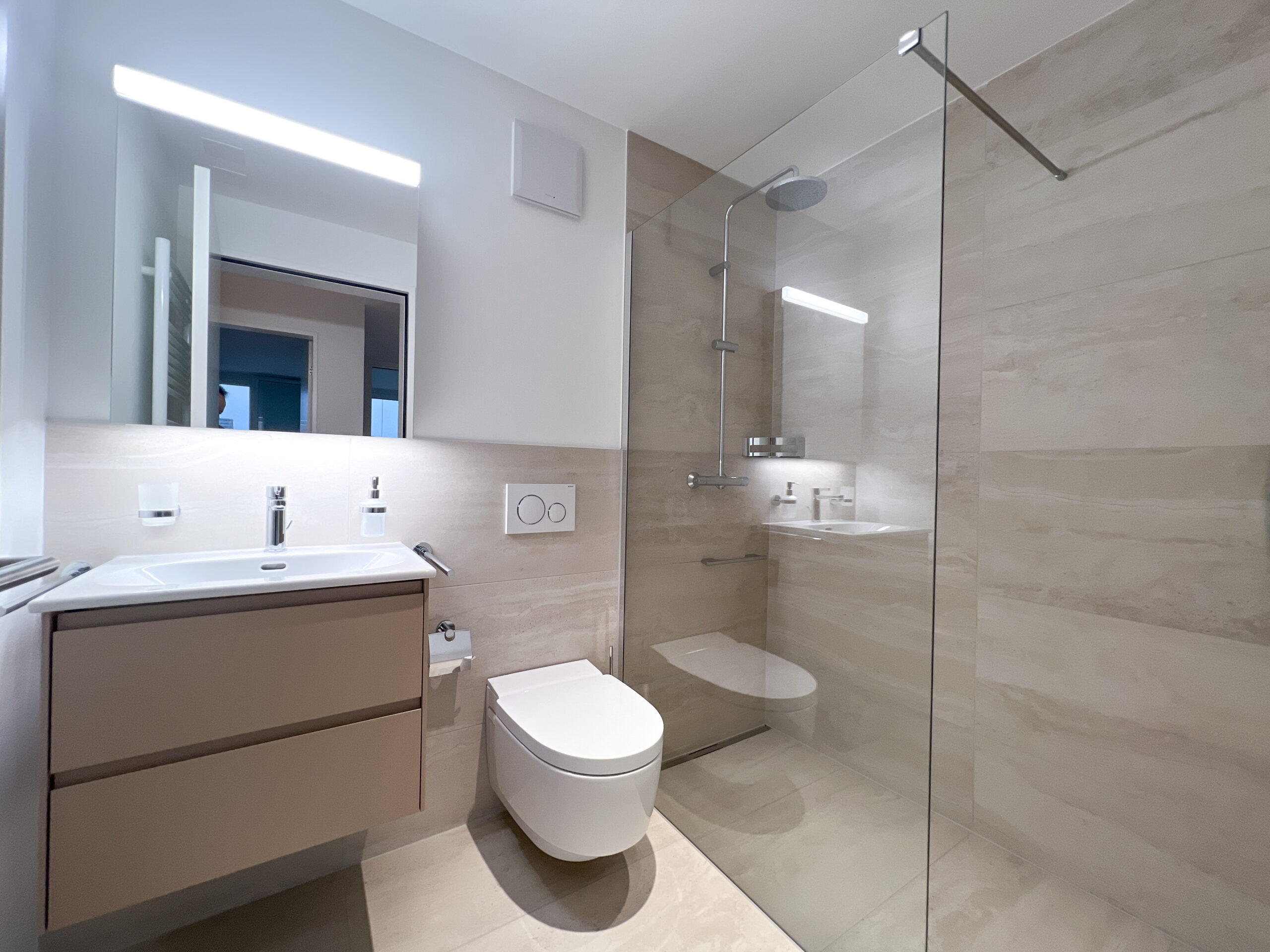 DJI_20251023_121313_658