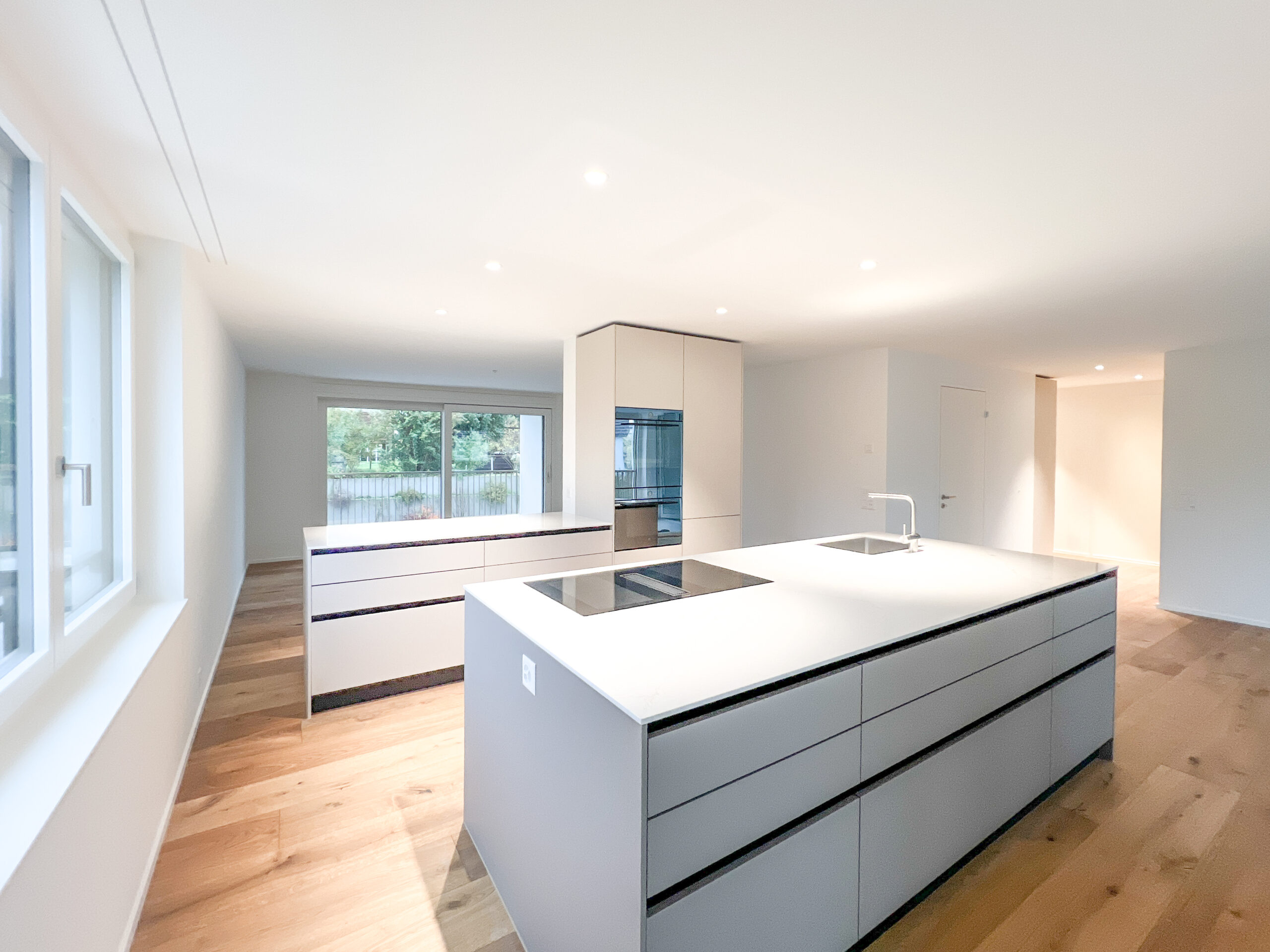 DJI_20251023_121924_233