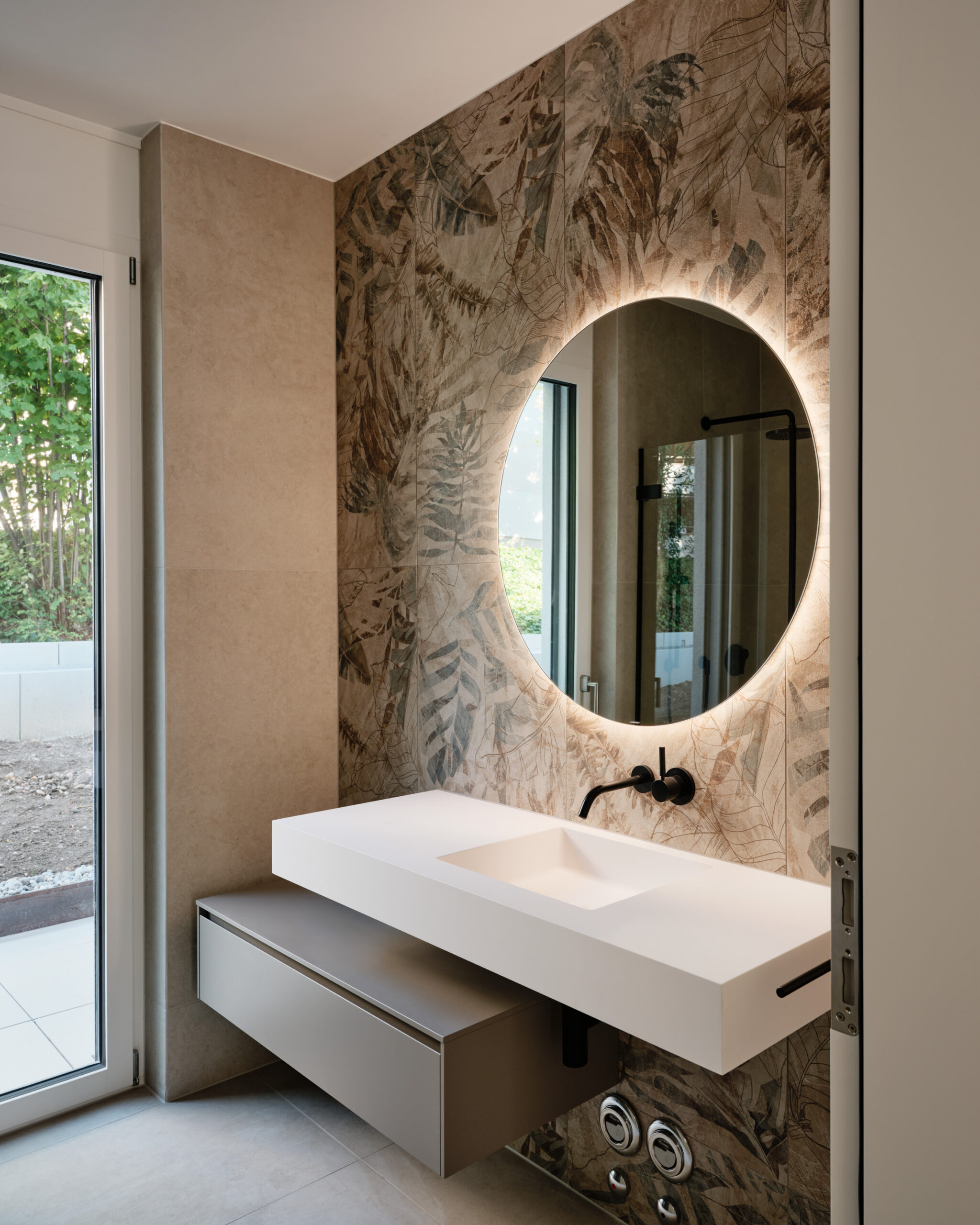 XLT_Xania_Ludretikonerstr._Thalwil_109