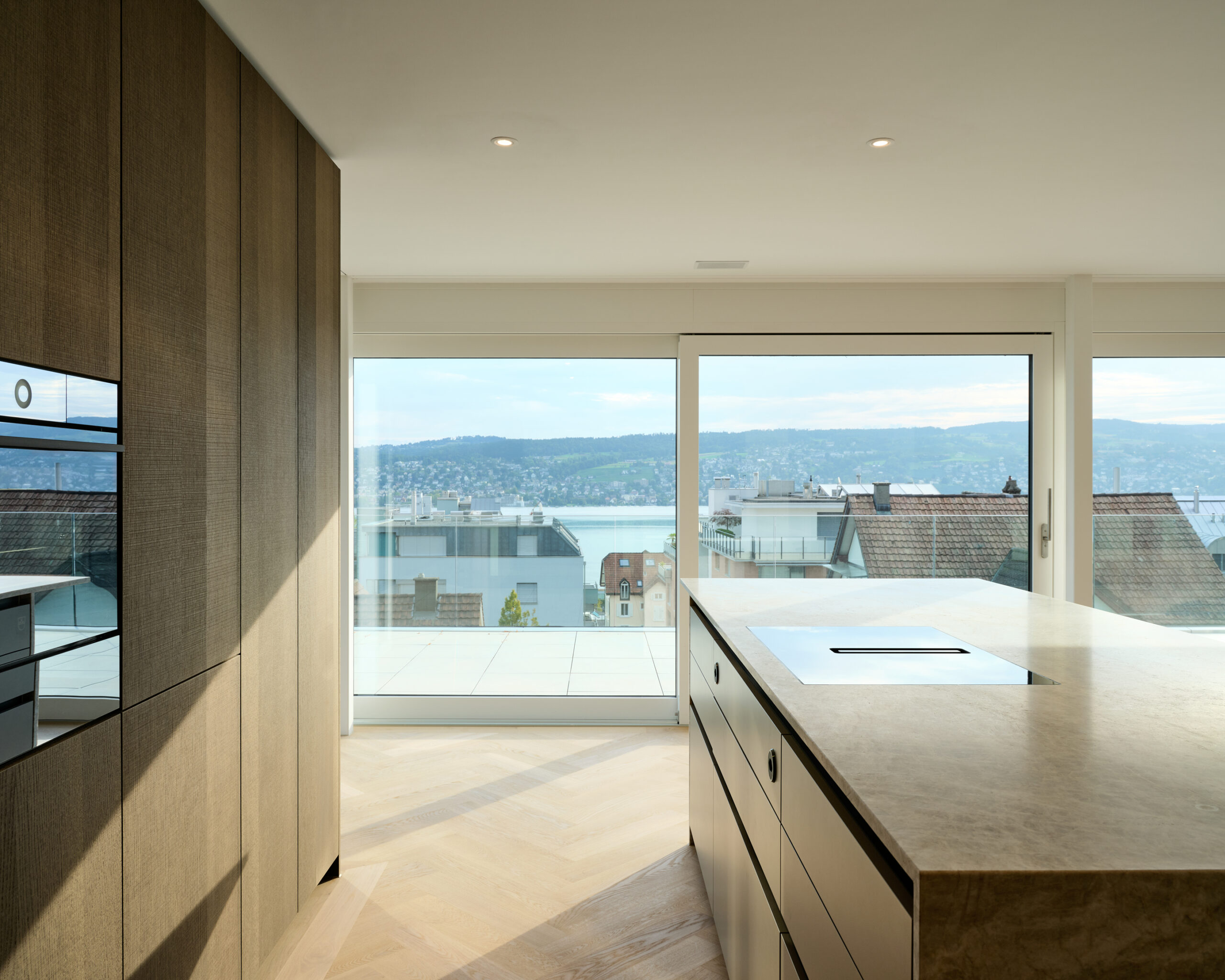 XLT_Xania_Ludretikonerstr._Thalwil_366