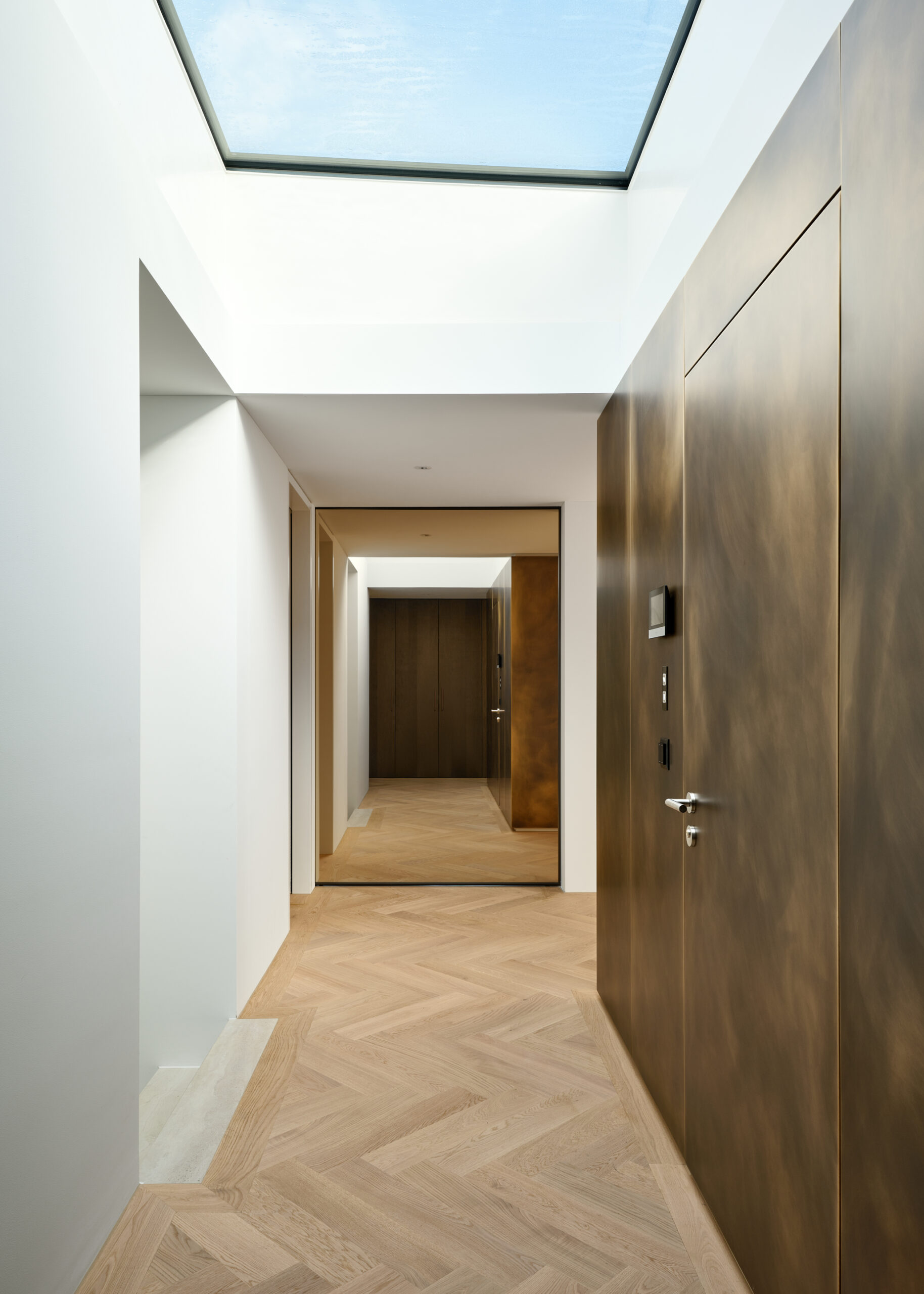 XLT_Xania_Ludretikonerstr._Thalwil_462 1
