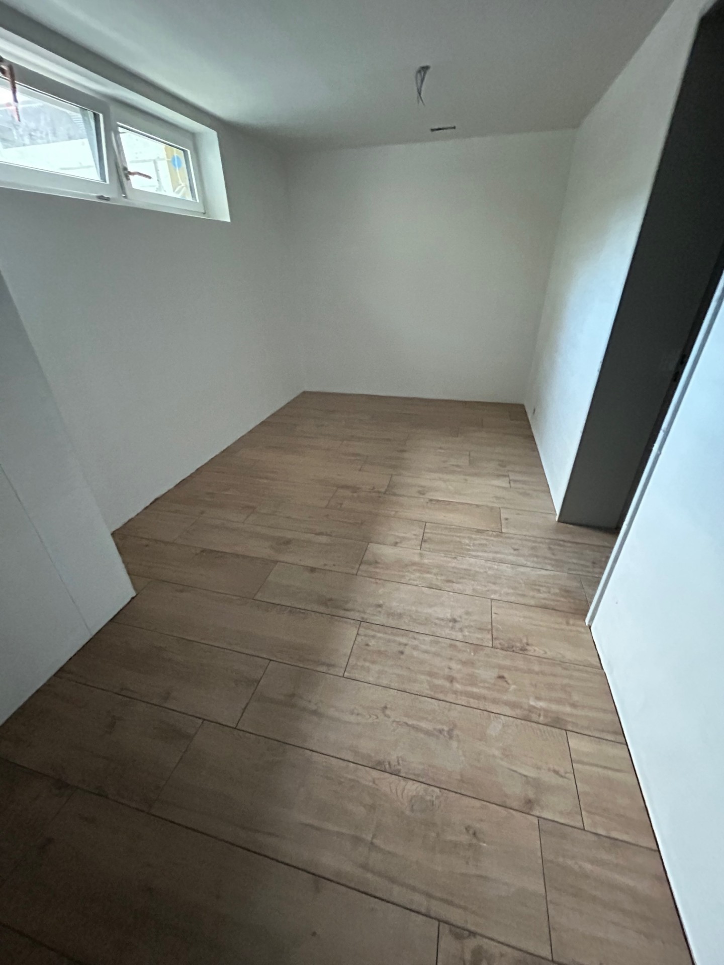 thumbnail_IMG_3563 (1)