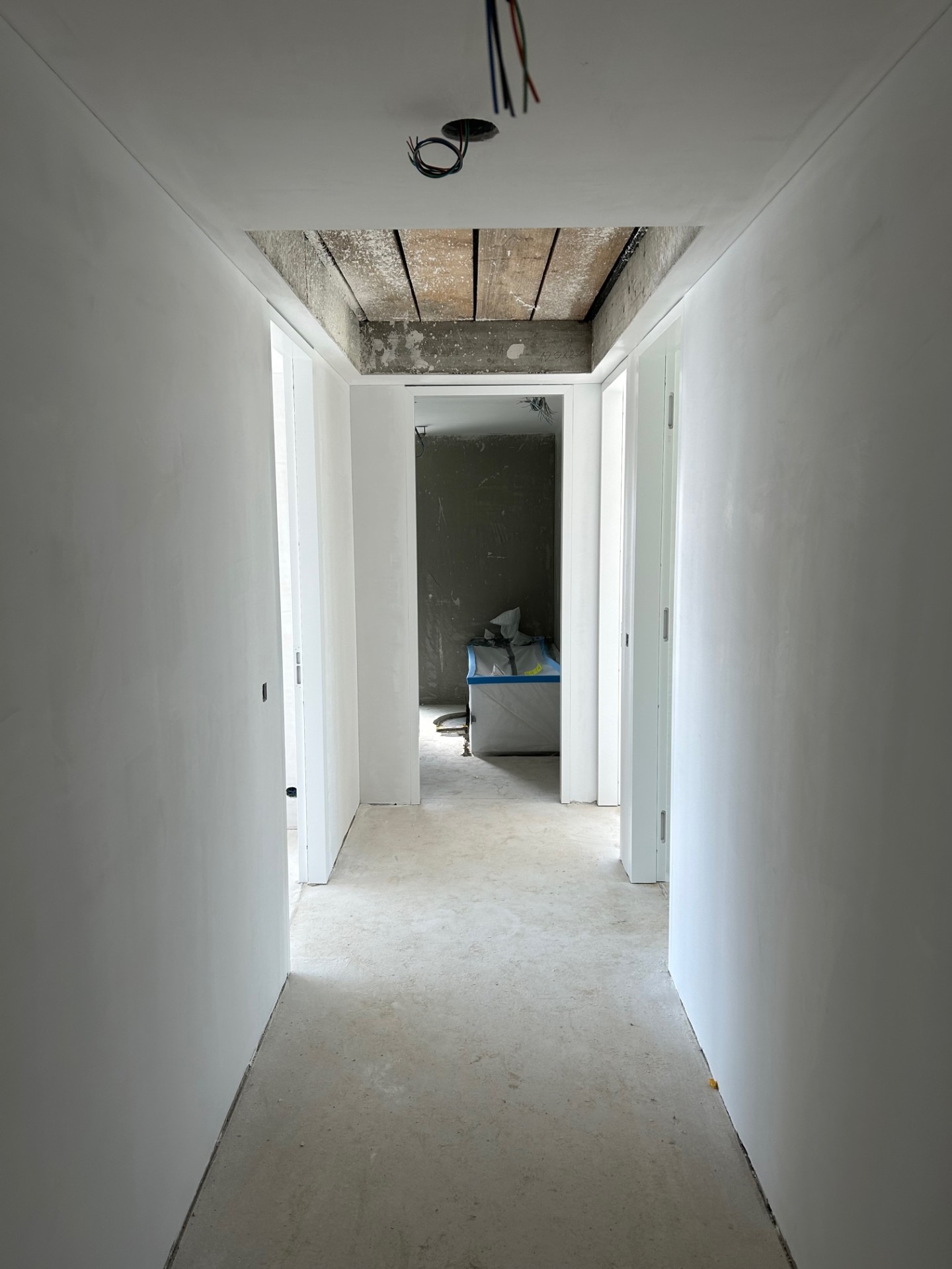 thumbnail_IMG_3785
