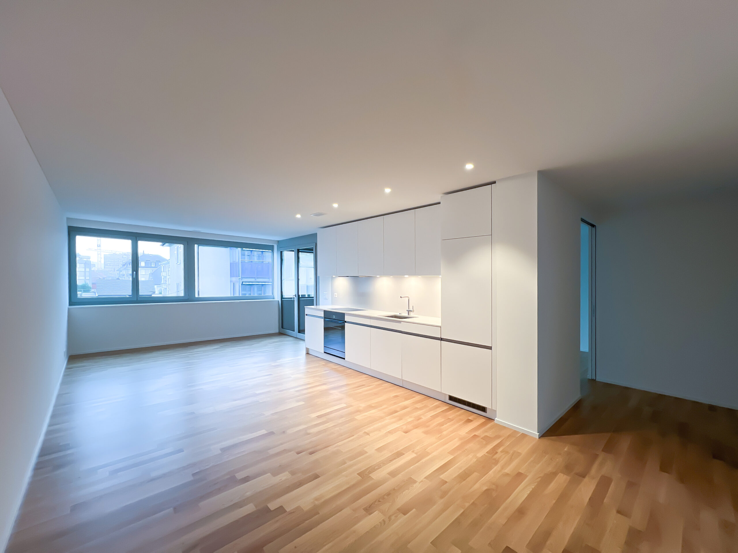 DJI_20251024_104307_423