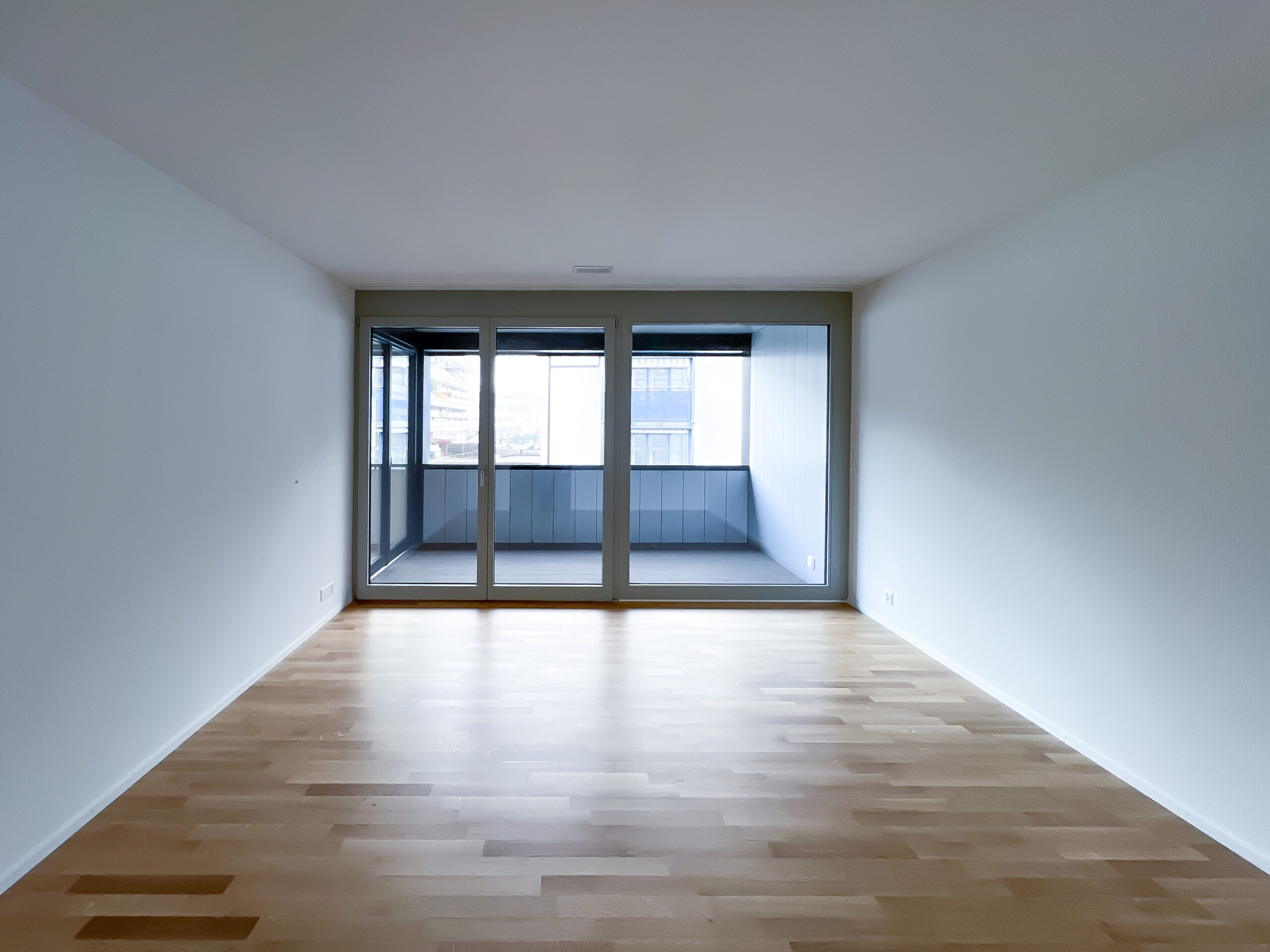 DJI_20251024_104512_331