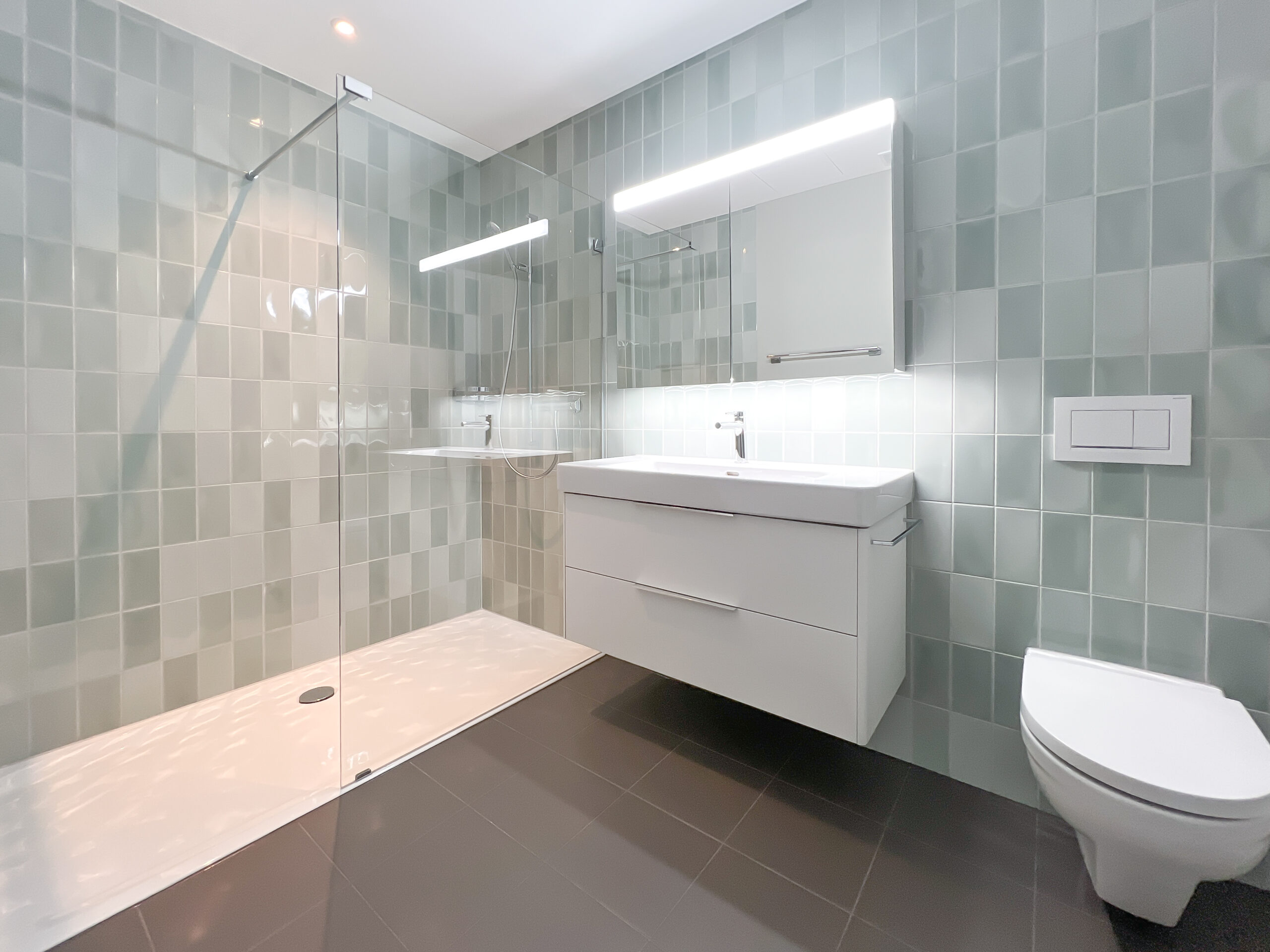 DJI_20251024_104727_240