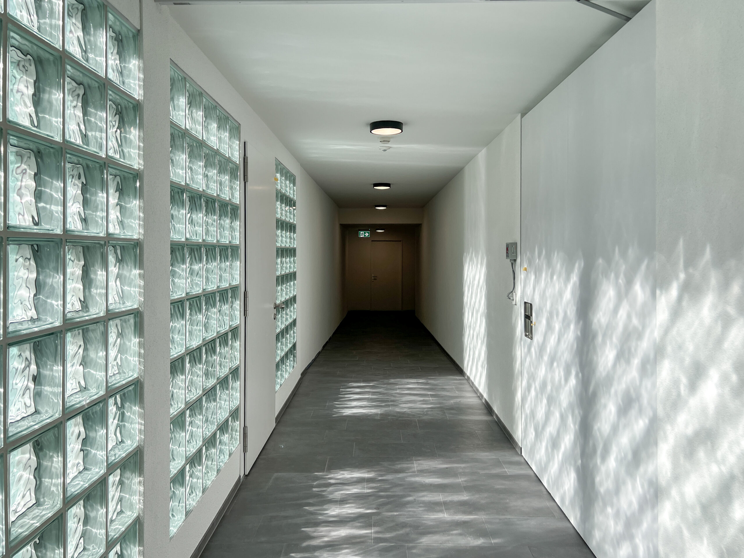 DJI_20251024_105251_670