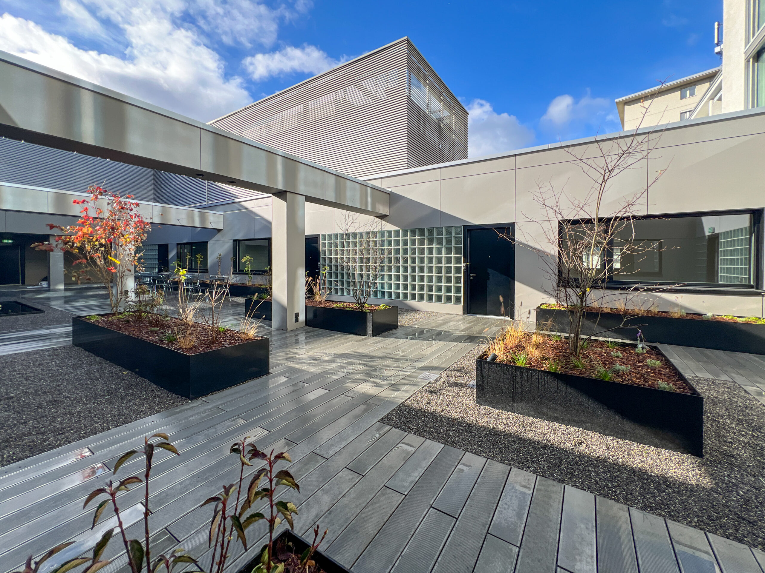 DJI_20251024_105631_153