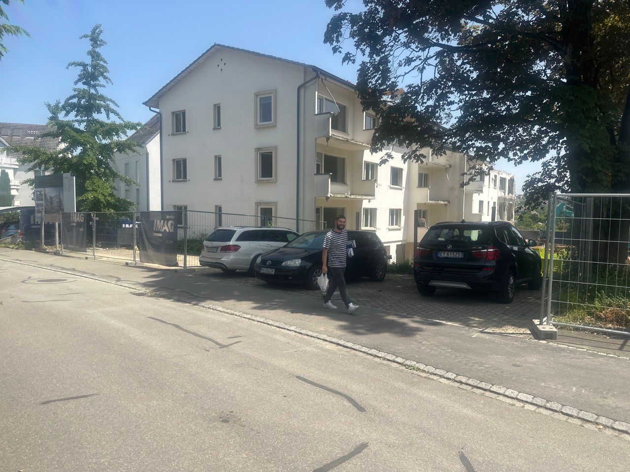 IMG-20250625-WA0026