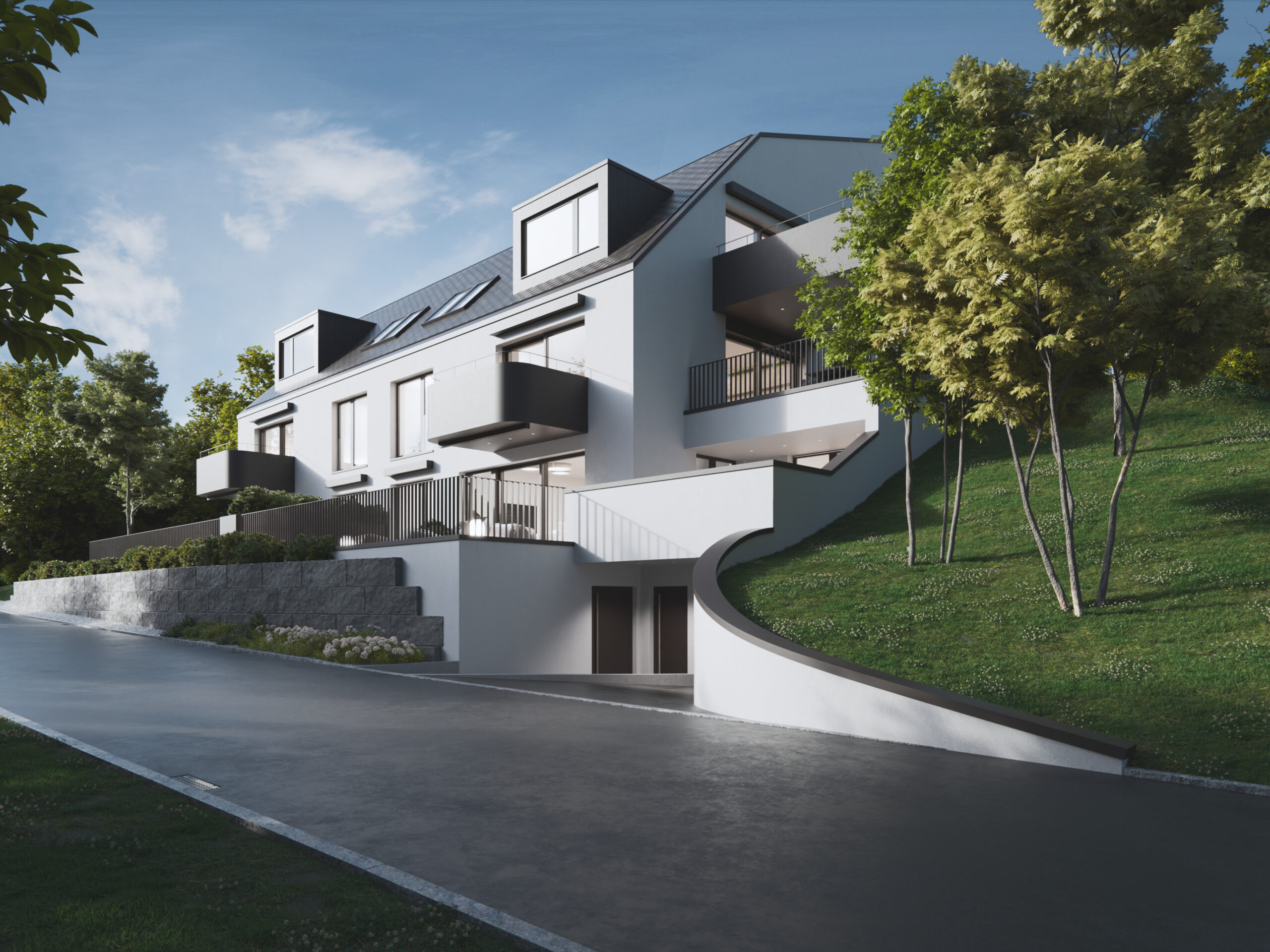 WIL - EXTERIOR 10