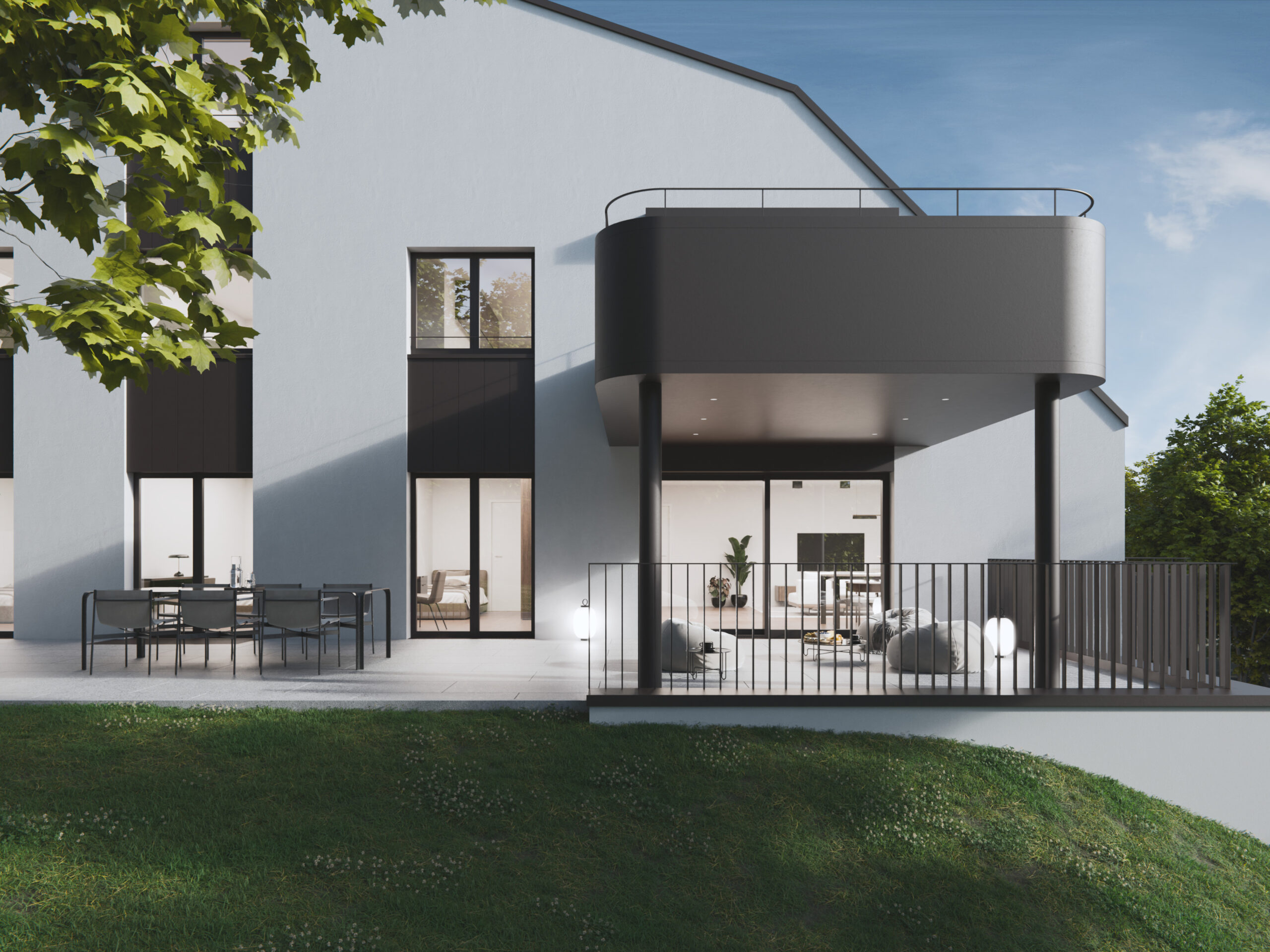 WIL - EXTERIOR 10