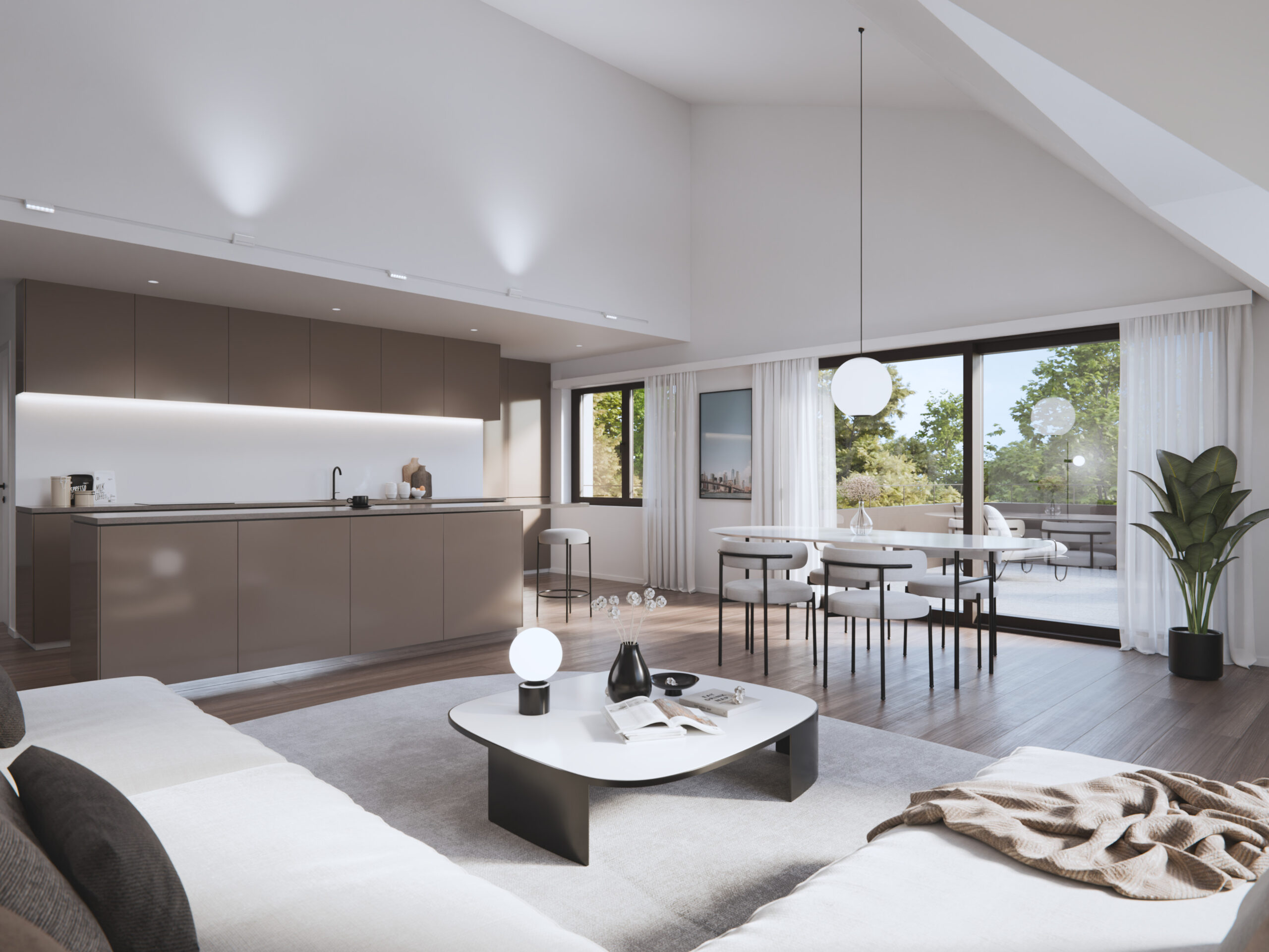 WIL - INTERIOR 20