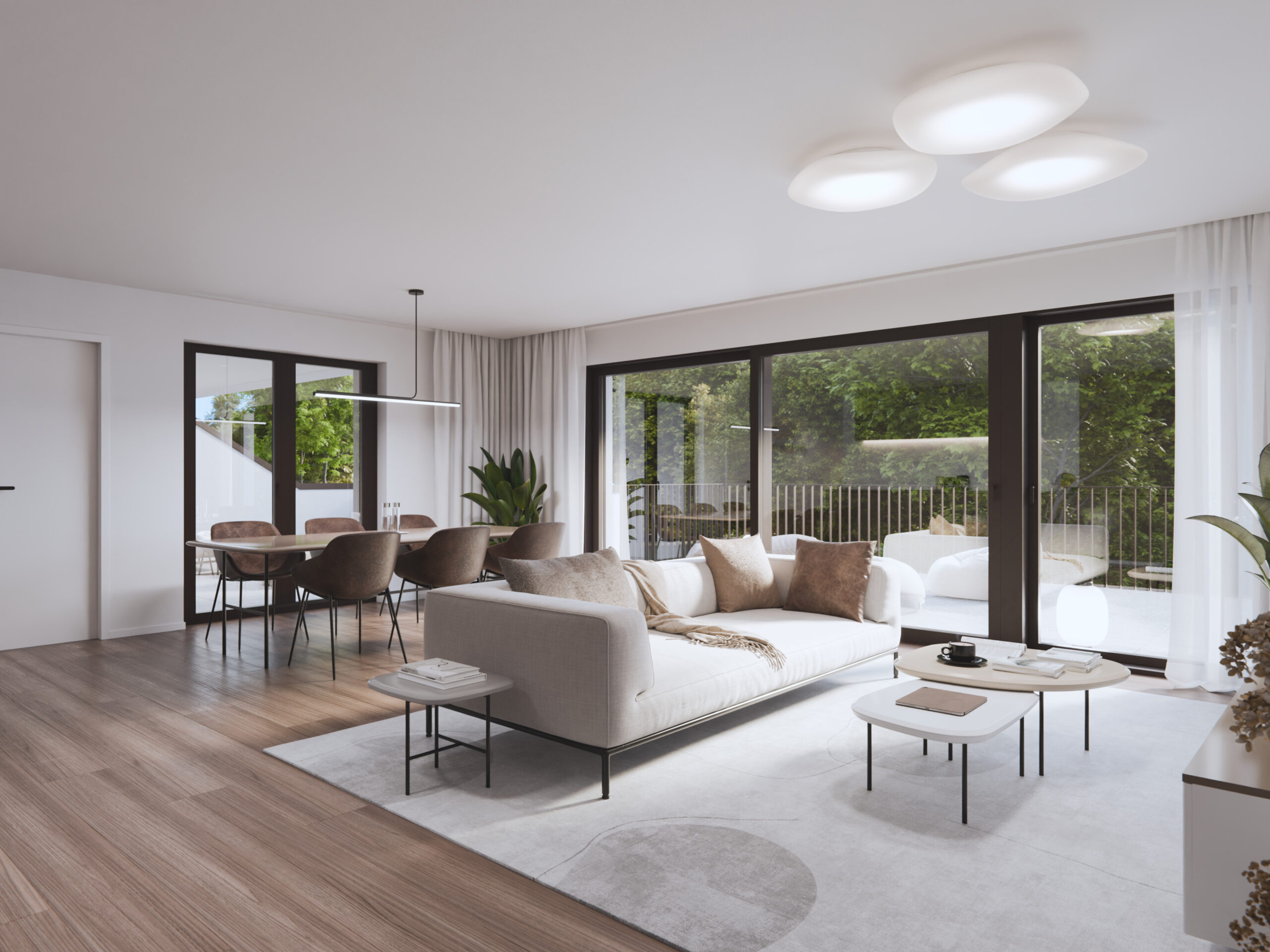 WIL - INTERIOR 20