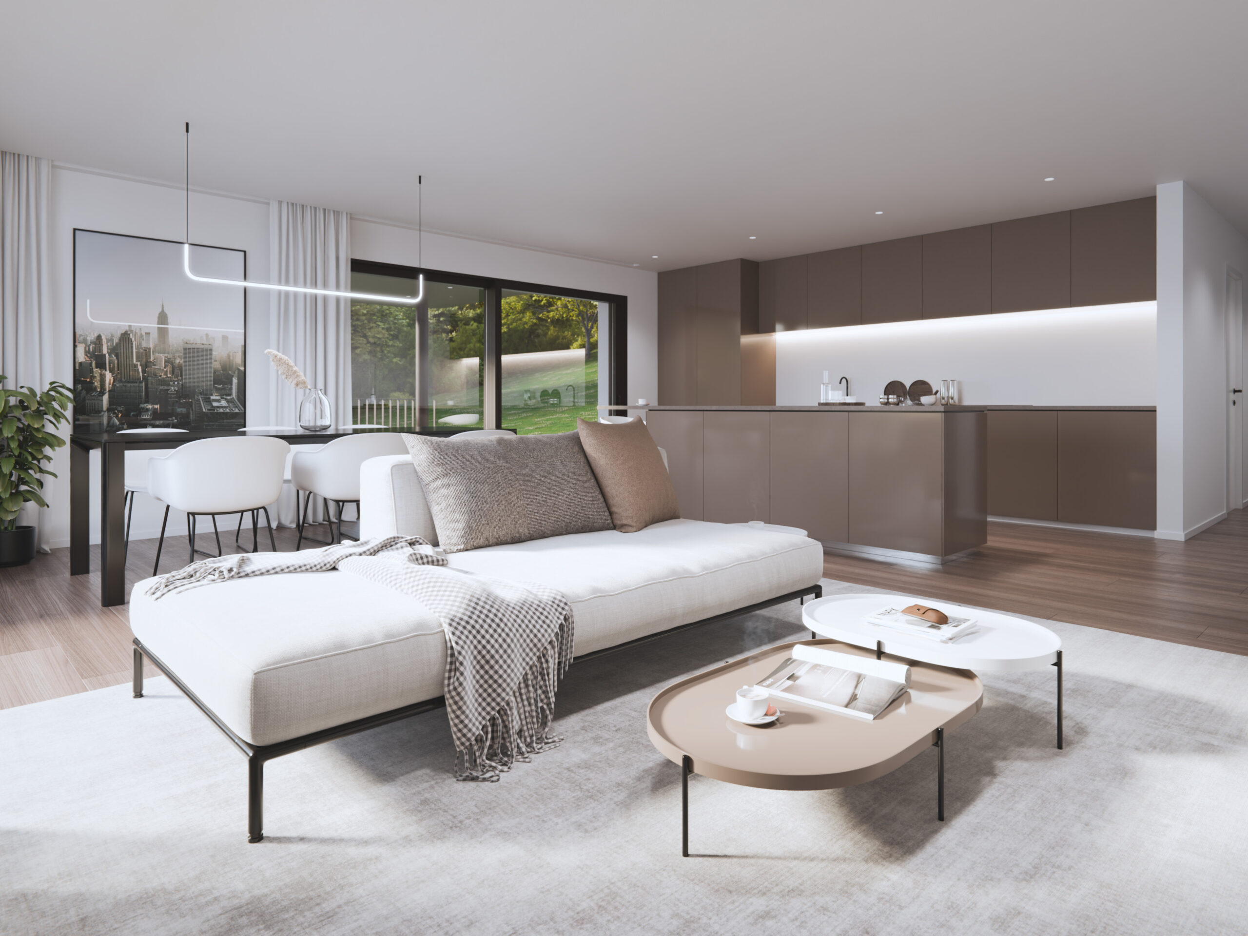 WIL - INTERIOR 20